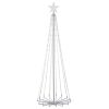 XMAS-FAIRY-RGB-7FT-DIMMABLE-190363-02
