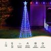 XMAS-FAIRY-RGB-7FT-DIMMABLE-190363-03