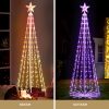 XMAS-FAIRY-RGB-7FT-DIMMABLE-190363-04