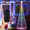 XMAS-FAIRY-RGB-7FT-DIMMABLE-190363-05