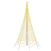 XMAS-FAIRY-SOLAR-NET-12FT-WARM-189921-02
