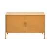 AI-LOCKER-LD-YE-54281-00