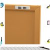 AI-LOCKER-LD-YE-54281-03