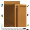AI-LOCKER-LD-YE-54281-04