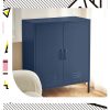 AI-LOCKER-MI-BL-05