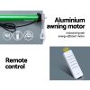 AWN-B-ARM-REMOTE-04