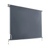 AWN-B-DOWN-PS-27-GREY-61132-00
