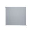 AWN-B-DOWN-SC-30-GREY-02