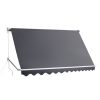 AWN-B-FIXED-PS-31-GREY-49564-00