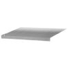 AWN-CV-TOP-46-GY-211336-00