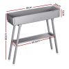 BBQ-SMOKER-8018-SR-173829-01