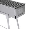 BBQ-SMOKER-8018-SR-173829-02