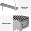 BBQ-SMOKER-8018-SR-173829-05