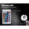 BFRAME-G-LED-LUMI-KS-BK-ABC-37730-03