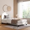 BFRAME-H-NEO-KS-TED-AB-61287-06