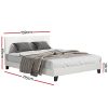 BFRAME-H-NEO-Q-TED-AB-61289-01