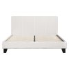 BFRAME-H-NEO-Q-TED-AB-61289-02