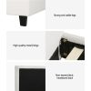 BFRAME-H-NEO-Q-TED-AB-61289-05