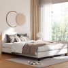 BFRAME-H-NEO-Q-TED-AB-61289-06