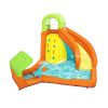 BW-PARK-M-53436-87998-00