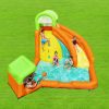 BW-PARK-M-53436-87998-06