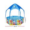 BW-POOL-PLAY-5618S-87792-01