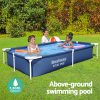 BW-POOL-SQ-259-56545-51711-03
