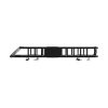 CAR-B-RFBASKET-112-03