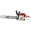 CSAW-FE-20-N-O-OV-RDWH-02