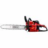CSAW-FOFV-16-N-OV-RDBK-02