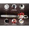 CSAW-SVTO-24-RDWH-2C-06