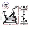 EB-F-SPIN-15-SI-210297-01
