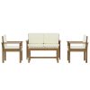 FF-B-SOFA-BR-AB-64374-02