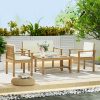 FF-B-SOFA-BR-AB-64374-07