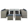 FF-DINING-11SET-GE-53750-02