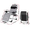 FF-LOUNGE-DS-BK-143785-01
