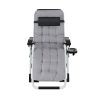FF-LOUNGE-DS-BK-143785-02