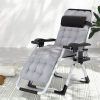 FF-LOUNGE-DS-BK-143785-06