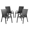 FF-STA-CHAIR-BK-X4-00