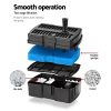 FOUNT-POND-B-800-BOX-04