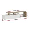 FURNI-L-GS-TV180-WHWD-AB-01