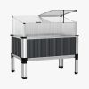 GARDEN-ALU-80-ROOF-00