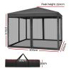GAZEBO-POP-M-FG-3X3-GR-70621-01