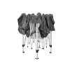 GAZEBO-POP-M-FG-3X3-GR-70621-02