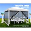 GAZEBO-POP-M-FG-3X3-WH-04