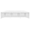 GAZEBO-WED-C-FG-3X9-5W-WH-02