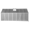 GH-ALU-C-422X250-AB-03