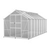 GH-ALU-C-470X250-DOU-AB-49357-00