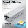 GL-BOARD-220-DIM-35706-03