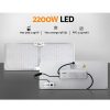 GL-BOARD-220-DIM-35706-05